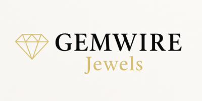GEMWIRE Jewels